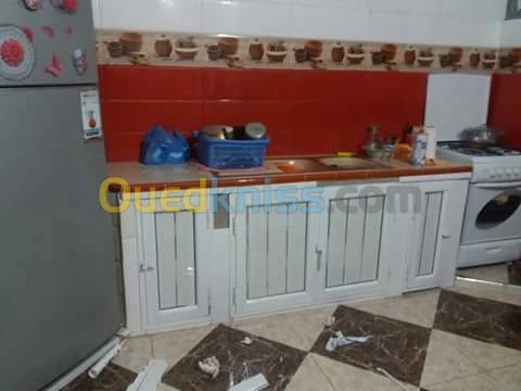 menuiserie aluminium 