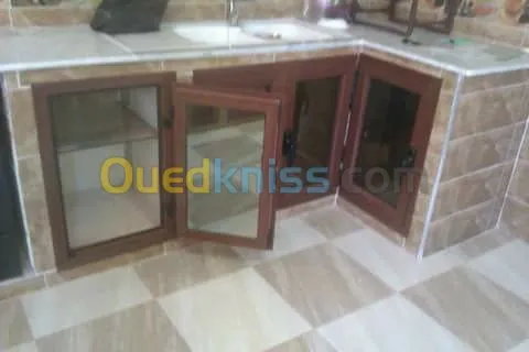 menuiserie aluminium 