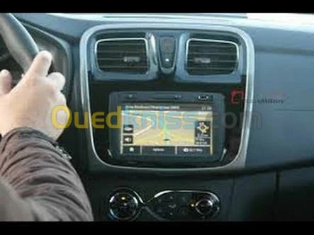 Location de voiture  