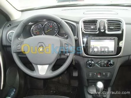 Location de voiture  