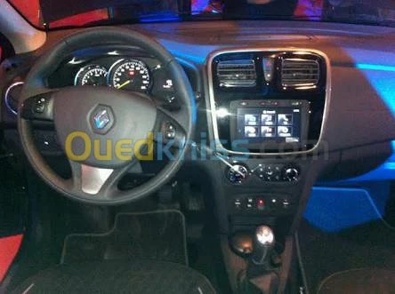 Location de voiture  