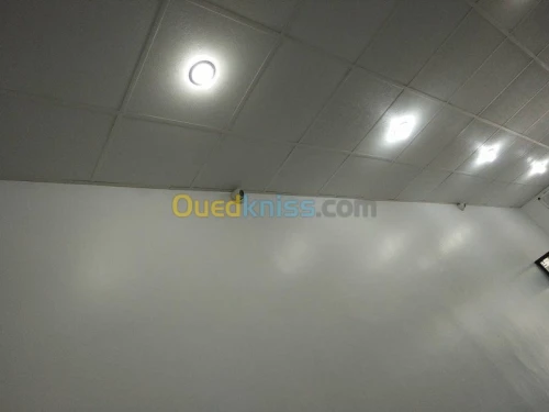 instalation camera surveillance 