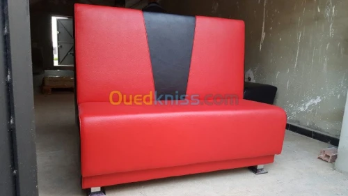 Décoration chambres / fauteuils / ect.