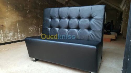 Décoration chambres / fauteuils / ect.