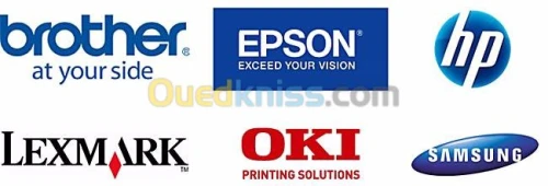 صيانة عتاد الإعلام الالي 