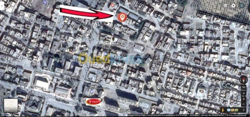 صيانة عتاد الإعلام الالي 