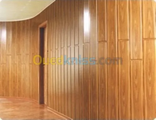 travaux placo plâtr