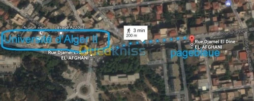 Dépannage & réparation informatique