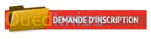 HOTELLIERE ET TOURISME