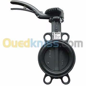 HYDRAULIQUE 