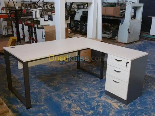  chaise  de bureau 