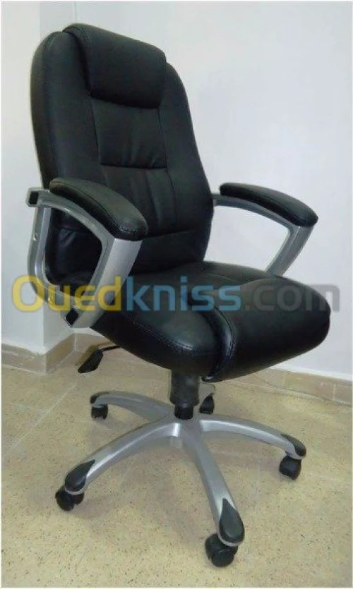  chaise  de bureau 