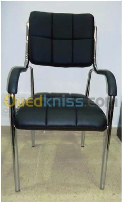  chaise  de bureau 