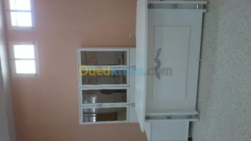  chaise  de bureau 
