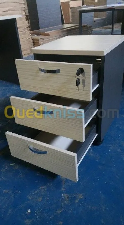  chaise  de bureau 
