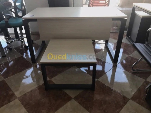  chaise  de bureau 