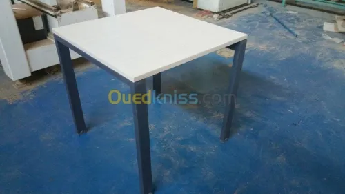  chaise  de bureau 