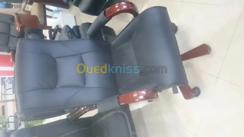 chaise  de bureau 