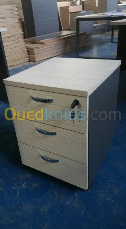  chaise  de bureau 