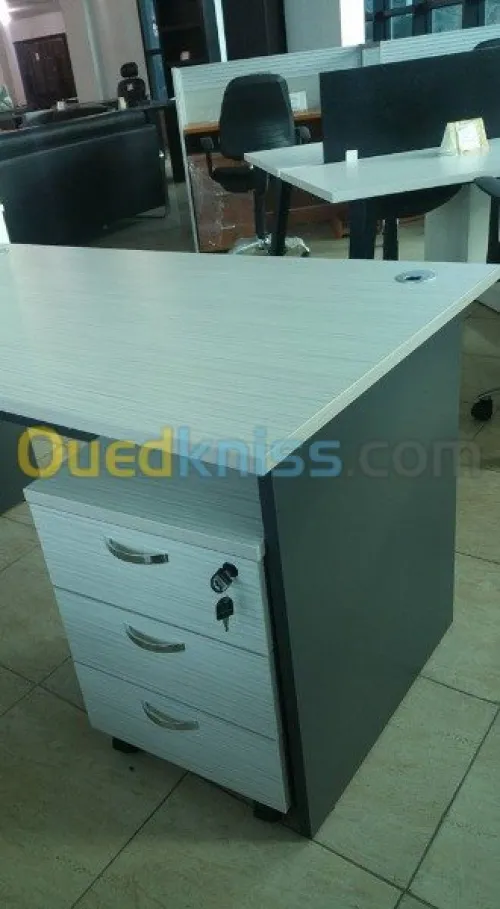  chaise  de bureau 