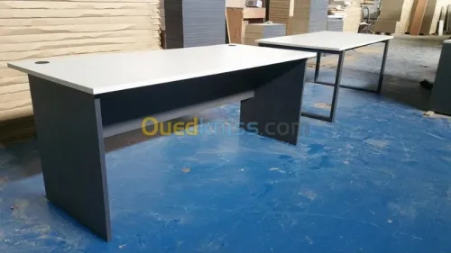  chaise  de bureau 