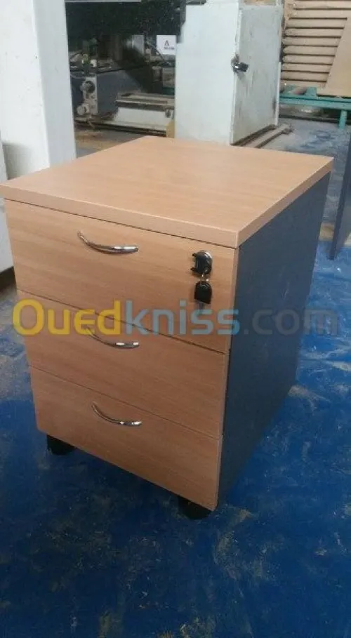  chaise  de bureau 
