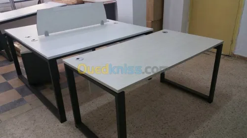  chaise  de bureau 