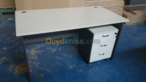  chaise  de bureau 