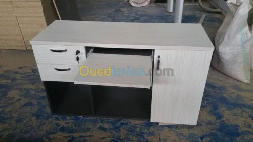  chaise  de bureau 