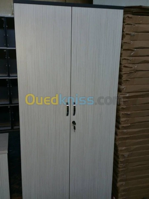  chaise  de bureau 