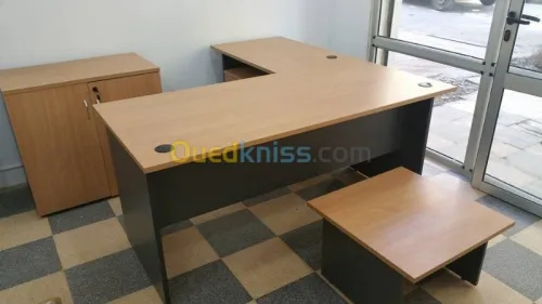  chaise  de bureau 