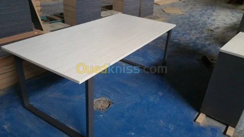  chaise  de bureau 