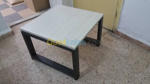 chaise  de bureau 