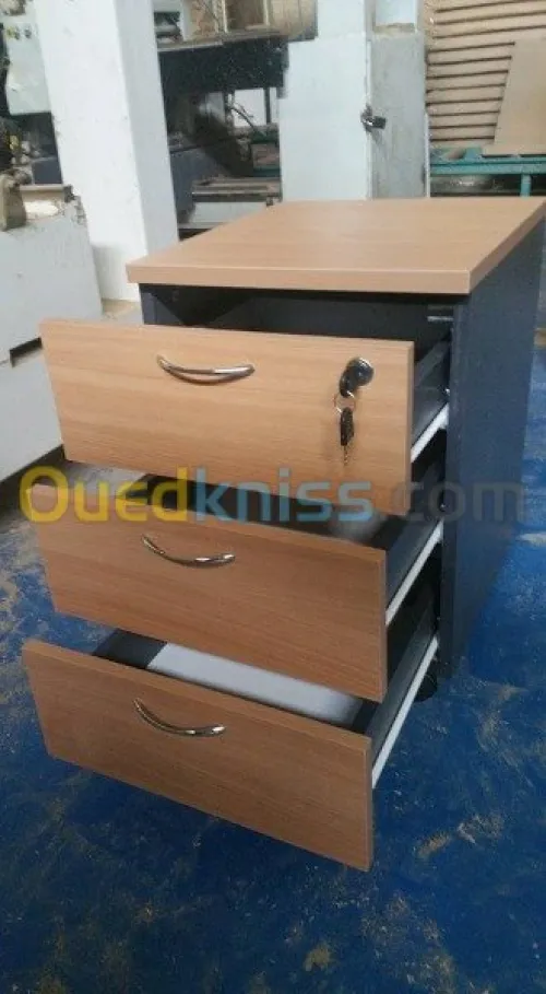  chaise  de bureau 