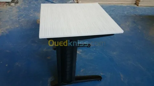  chaise  de bureau 