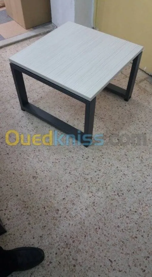  chaise  de bureau 