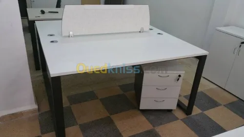  chaise  de bureau 