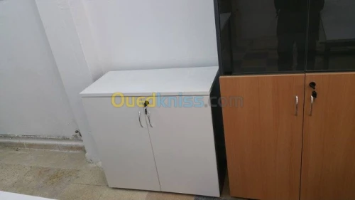  chaise  de bureau 