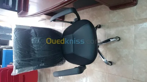  chaise  de bureau 