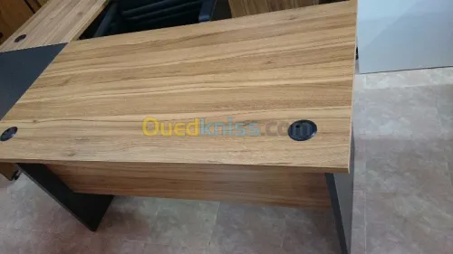  chaise  de bureau 