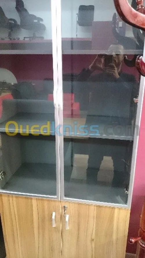  chaise  de bureau 