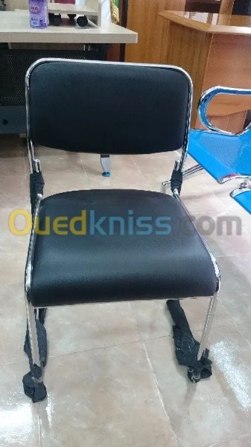  chaise  de bureau 
