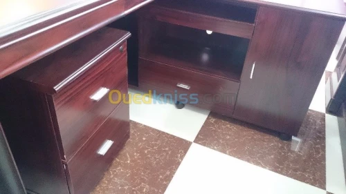  chaise  de bureau 