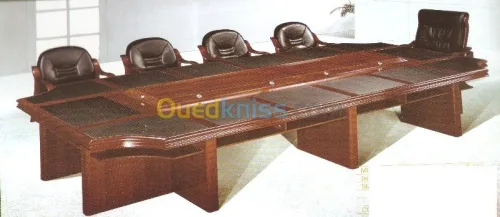  chaise  de bureau 