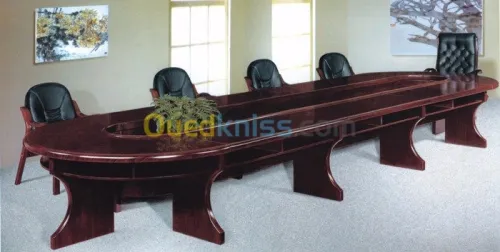  chaise  de bureau 