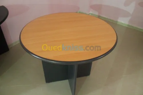  chaise  de bureau 