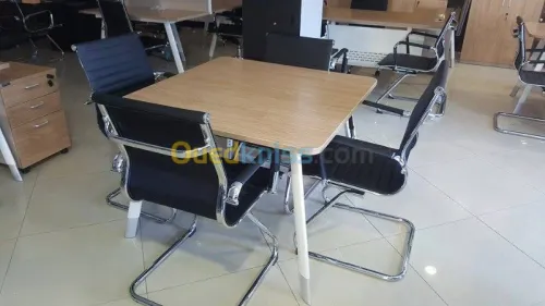  chaise  de bureau 