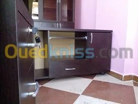  chaise  de bureau 