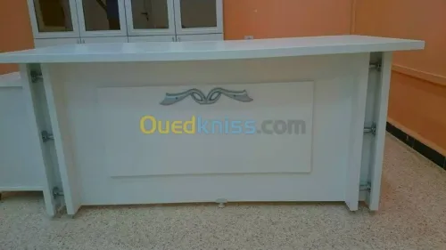  chaise  de bureau 
