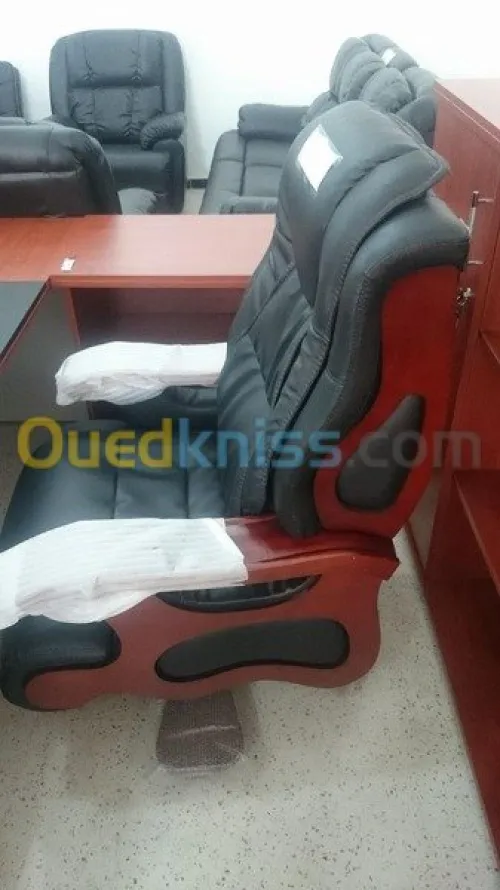  chaise  de bureau 